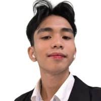 30+ "Vincent Roa" profiles