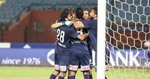 محمد بركات بي ان سبورت 2 الدوري الانجليزي. ÙØ­ÙØ¯ Ø´Ø±ÙÙ Ø¥ÙØ¨Ù ÙÙ ÙÙØ§ÙØ© ÙØ§ ØªÙÙÙ Ø¨ØªØ§Ø±ÙØ®Ù Ø¨Ø§ÙØ¯ÙØ±Ù Ø§ÙÙÙÙ Ø§ÙØ³Ø§Ø¨Ø¹