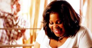 Mercedes Jones Photo Mercedes Season 5 Mercedes Jones Amber Riley