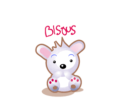 Résultat de recherche d'images pour