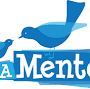 A-mentor from www.beamentornow.org