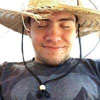 Jack Klohn's Instagram, Twitter & Facebook