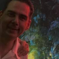 20+ "Cesar Siguenza" profiles