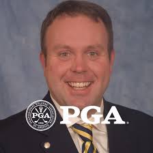 PGA HOPE