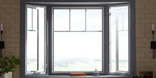Check spelling or type a new query. Grilles For Wood Windows Pella