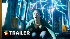 See the movie photo #591910 now on movie insider. Escape Room Tournament Of Champions Trailer 1 2021 Movieclips Trailers Youtube