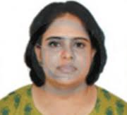 Doctors in Bombay City Eye Institute & Research Centre, Grant Road