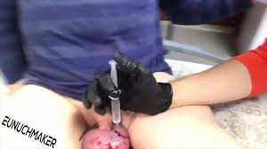 From Russia With Pain Part 2 - ThisVid.com