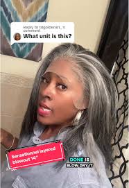 Sensational Dillards Basket 2025