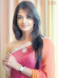 Image result for aiswarya rai