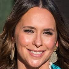 Fast-food chain Wendy's takes aim at Katy Perry after Blue Origin space  flight: 'Can we send her back'