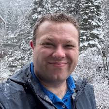 Cherry Hart (@CherryHart85197)