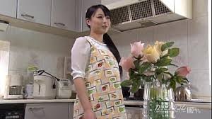 Watch full high quality videos and 1000's of pics in our members area and get bonus access to all our sites. Cum Swallow Bj Milf Next Door Xxx Movies Tube100