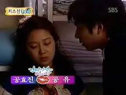 Biscuit teacher and star candy. Drama Biscuit Teacher And Star Candy Ng S Youtube