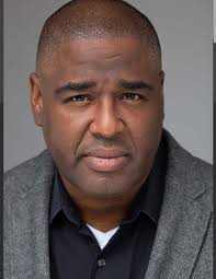 America's Most Wanted: America Fights Back" Shawn Clarke & Lamont Cooke (TV  Episode 2008)