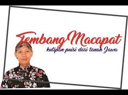 Serat tripama minangka karya sastra awujud tembang dhandhanggula kang cacahe ana 7 pada. Sekar Tembang Macapat Serat Tripama Pupuh Dhandhanggula Pada 1 Youtube