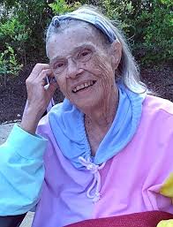 Sandra Markert Obituary