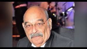 Pilot Dies Following Plane Crash In St. Mary