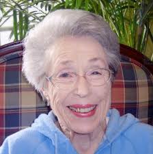 Alice Chiles Obituary