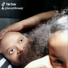 The Tillman Family Page