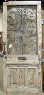 Texas Eclectic Architecturals Art Antiques Architectural Elements Kapilar Kapi