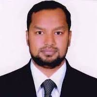 20+ "Abdullah Maroof" profiles