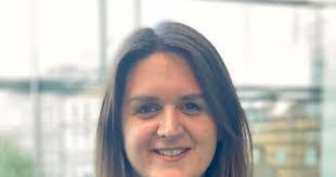 Mary Mcmanamon's Instagram, Twitter & Facebook