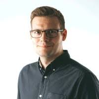 4100+ "Atherton" profiles