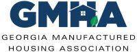 GMHA 2026 Centennial Celebration & Annual Convention