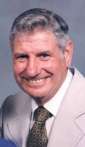 Harry Kring Obituary March 4, 2019