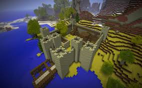 Nov 06, 2021 · minecraft background gifts merchandise redbubble zoom backgrounds top free zoom virtual backgrounds wallpaperaccess why it is not the best time for minecraft background zoom backgrounds top free zoom virtual backgrounds wallpaperaccess unforgotten covid 19 era grads to be celebrated virtually this saturday berkeley news 25 epic minecraft. Moving Minecraft Wallpapers Top Free Moving Minecraft Backgrounds Wallpaperaccess