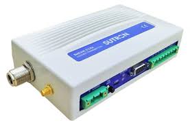 Watch these videos to help troubleshoot the problem. Sutron Satlink3 Lite Data Logger Ott Hydromet