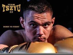 See full tim tszyu profile and stats: Australia S Tim Tszyu Has The Pedigree But Is He The Full Package