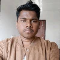 3100+ profiler som matchar ”Suren”