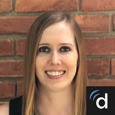 Dr. Lindsey S. Lawrence, MD