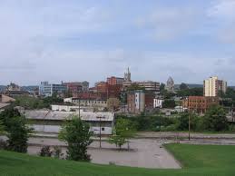 6 months / 7500 mile warranty on all cars and trucks. Butler Pennsylvania Wikipedia