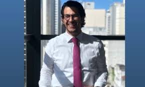 Veja o que bruno lima (rtbruno) descobriu no pinterest, a maior coleção de ideias do mundo. 3ytlhargwzpw1m
