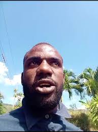 Gavin pinnock (@gavin.pinnock)'s videos with original sound