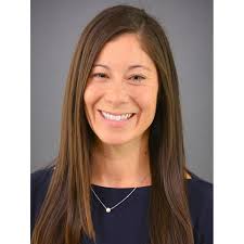 Dr. Lindsay Caldarone, Pediatrics