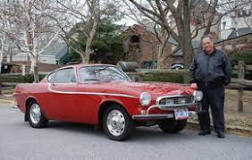 Easily convert miles to kilometers, with formula, conversion chart, auto conversion to common lengths, more. 4 5 Milioane De Kilometri Cu O SingurÄƒ MasinÄƒ Un Volvo P1800 Din 1966 Automarket