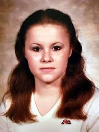 Debra Fitzgerald Obituary