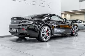 Image result for Carbon Black 2014 Aston Martin