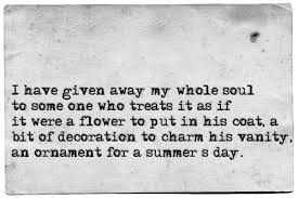 Interesting.. | We Heart It | decoration, flower, and quote via Relatably.com