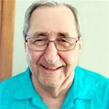 Michael J. Anderson Obituary