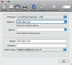 Konica minolta bizhub c280 is a color laser copy machines that have the ability to a maximum of 100,000 pages per month, in color or b & w documents at speeds up to 36 ppm. Firefox 21 Mac Clearing Cache And Cookies