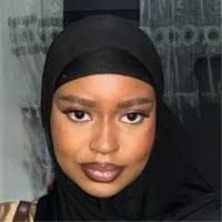 200+ "Hawa Ali" profiles