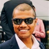 2200+ perfiles de «Nério»