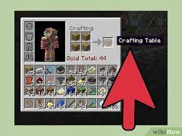 After such punitive action is on the hands of anothe. How To Make A Torch In Minecraft With Pictures Wikihow