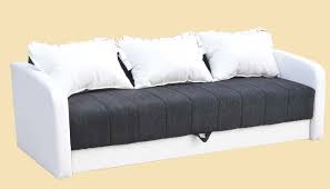 Kreveti svih dimenzija i boja proizvodnja i prodaja kvalitetnih kreveta u svim dimenzijama i svim bojama. Namestaj Djokic Kreveti Zana Namestaj Djokic Deepakbalata Wall