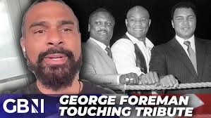 Ultra White Collar Boxing